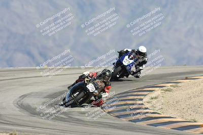 media/Oct-05-2025-CVMA (Sun) [[beeef4f201]]/Race 14-Formula 2-CVMA Hooligans-American Thunder/